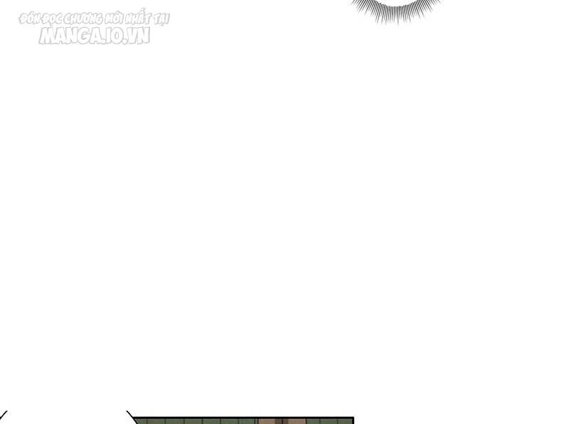 Câu Lạc Bộ Trường Sinh Chapter 284 - 67