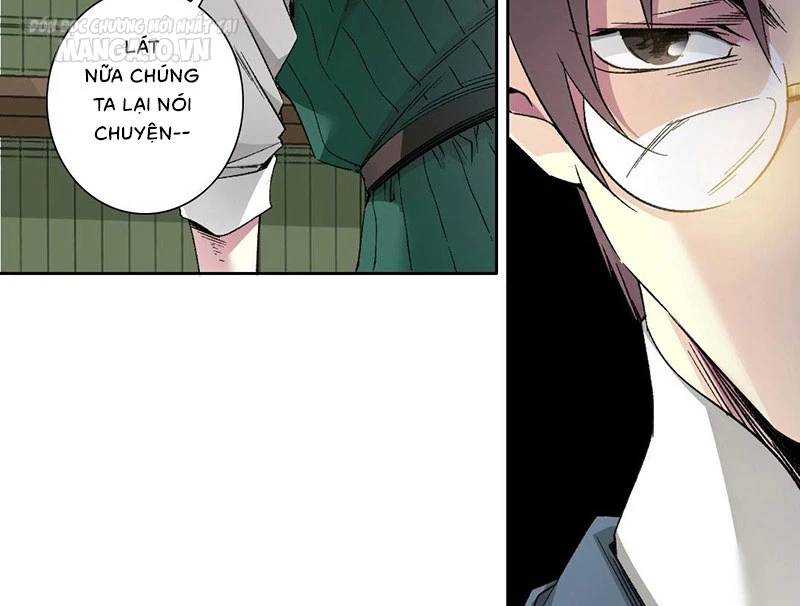 Câu Lạc Bộ Trường Sinh Chapter 284 - 69