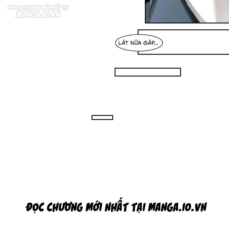 Câu Lạc Bộ Trường Sinh Chapter 284 - 70