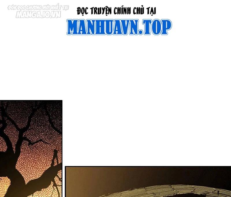 Câu Lạc Bộ Trường Sinh Chapter 284 - 71