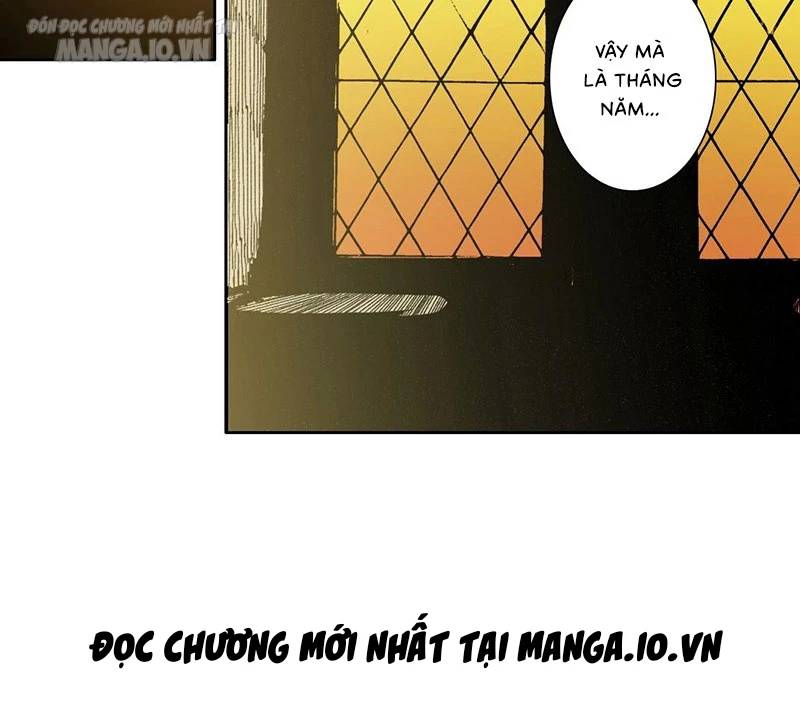 Câu Lạc Bộ Trường Sinh Chapter 284 - 73