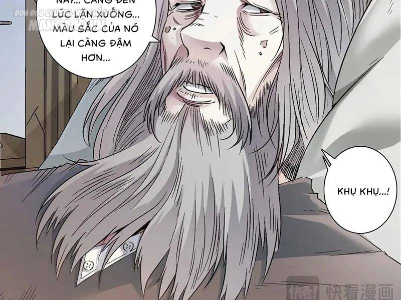 Câu Lạc Bộ Trường Sinh Chapter 284 - 76