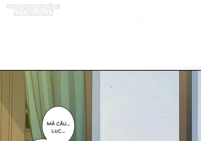 Câu Lạc Bộ Trường Sinh Chapter 284 - 78