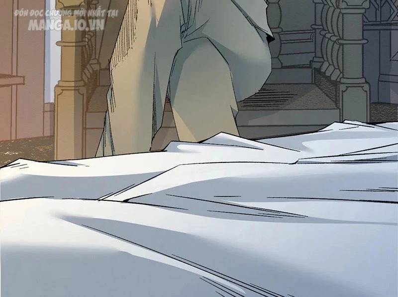 Câu Lạc Bộ Trường Sinh Chapter 284 - 80