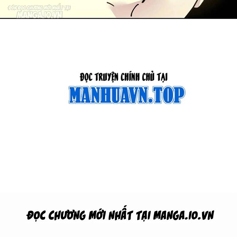 Câu Lạc Bộ Trường Sinh Chapter 284 - 83