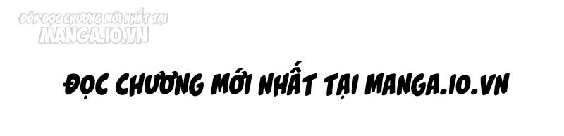 Câu Lạc Bộ Trường Sinh Chapter 284 - 85