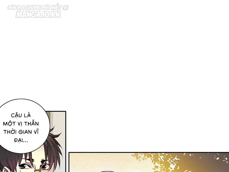 Câu Lạc Bộ Trường Sinh Chapter 284 - 87