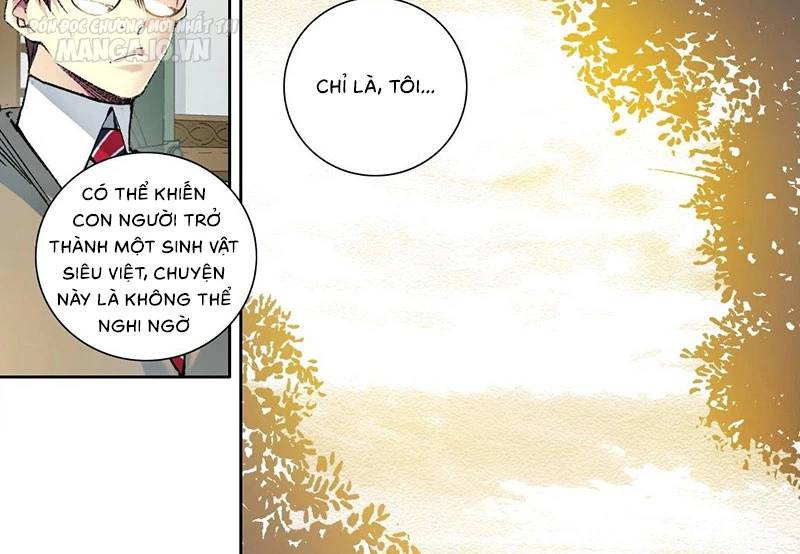 Câu Lạc Bộ Trường Sinh Chapter 284 - 88