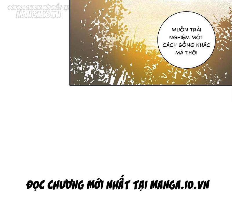 Câu Lạc Bộ Trường Sinh Chapter 284 - 89