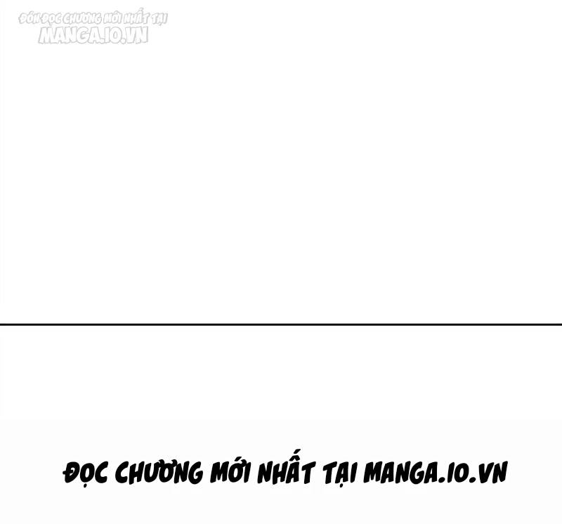 Câu Lạc Bộ Trường Sinh Chapter 284 - 91