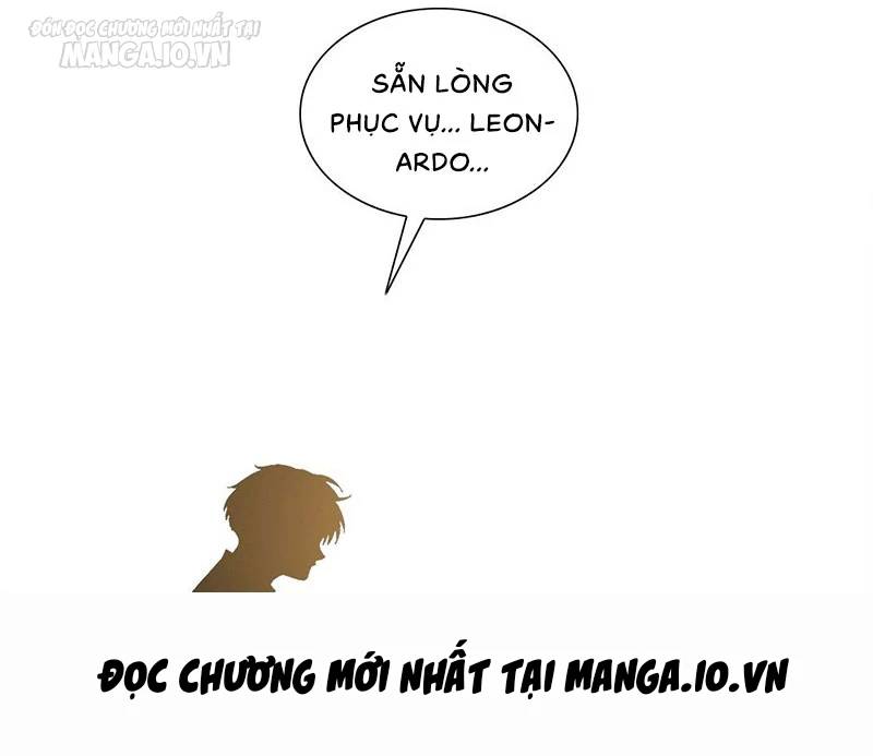 Câu Lạc Bộ Trường Sinh Chapter 284 - 92