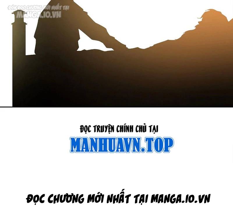 Câu Lạc Bộ Trường Sinh Chapter 284 - 93
