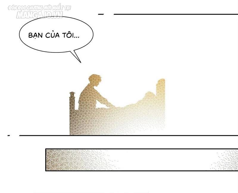 Câu Lạc Bộ Trường Sinh Chapter 284 - 94