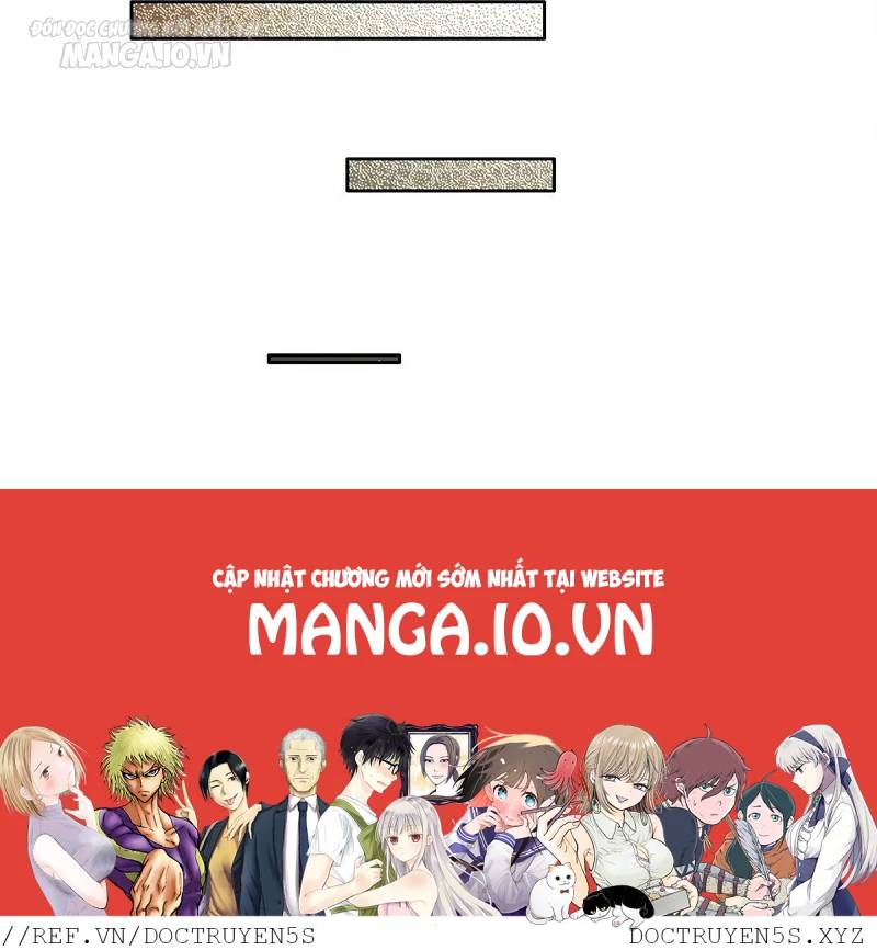 Câu Lạc Bộ Trường Sinh Chapter 284 - 95