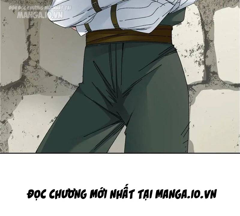 Câu Lạc Bộ Trường Sinh Chapter 285 - 12