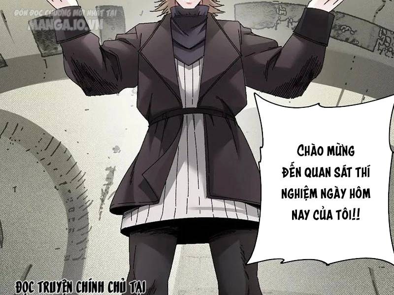 Câu Lạc Bộ Trường Sinh Chapter 285 - 18