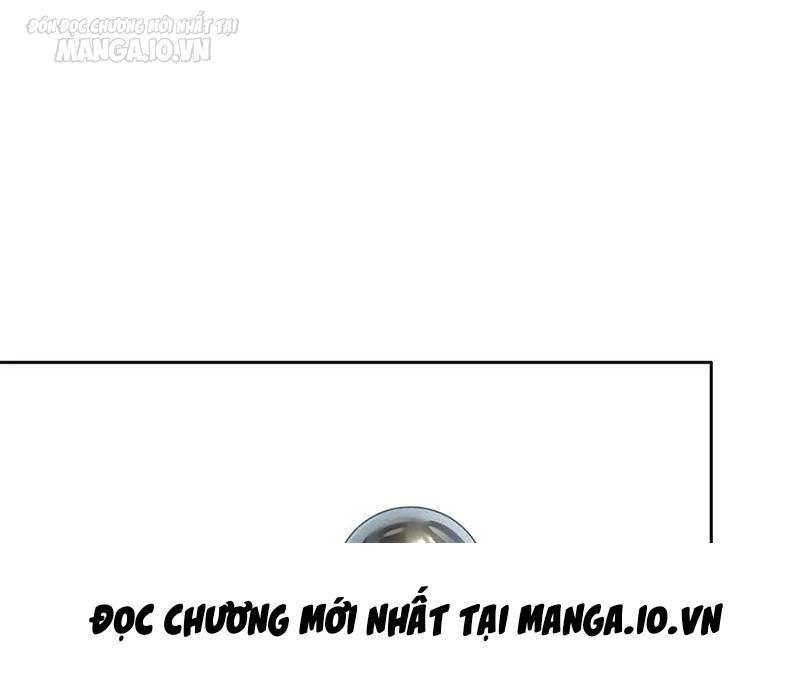 Câu Lạc Bộ Trường Sinh Chapter 285 - 23