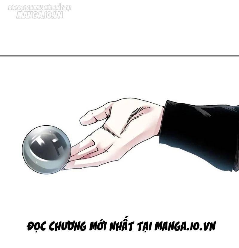 Câu Lạc Bộ Trường Sinh Chapter 285 - 26