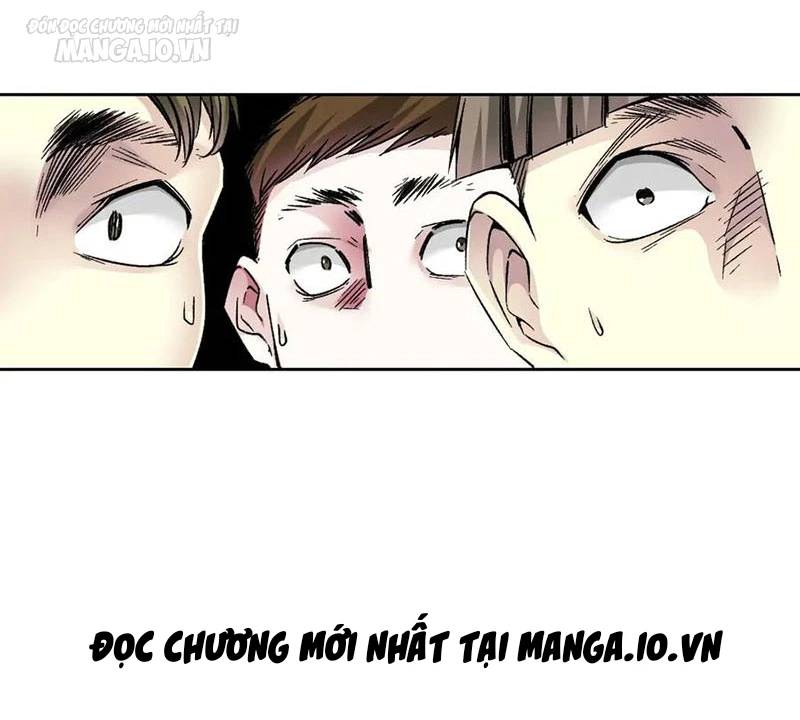 Câu Lạc Bộ Trường Sinh Chapter 285 - 28