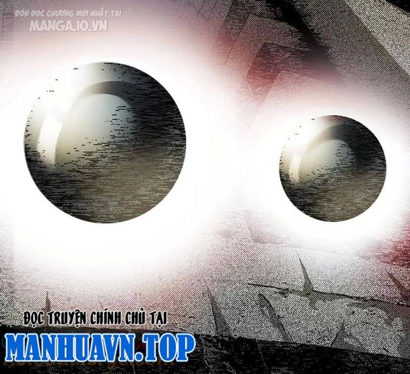 Câu Lạc Bộ Trường Sinh Chapter 285 - 30