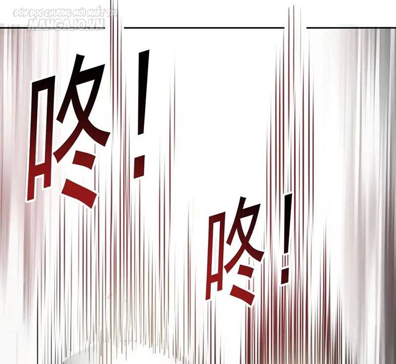 Câu Lạc Bộ Trường Sinh Chapter 285 - 32