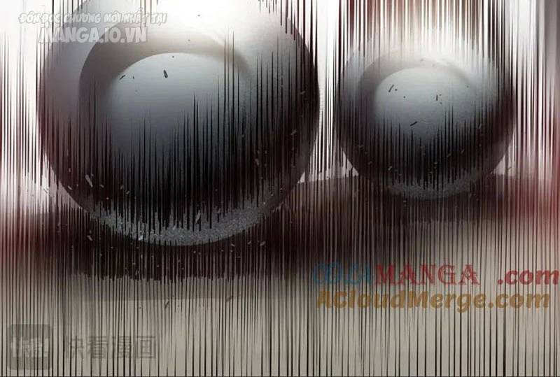 Câu Lạc Bộ Trường Sinh Chapter 285 - 33