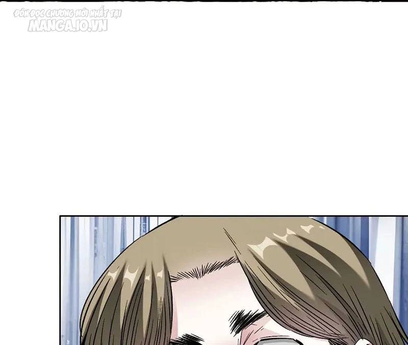 Câu Lạc Bộ Trường Sinh Chapter 285 - 34