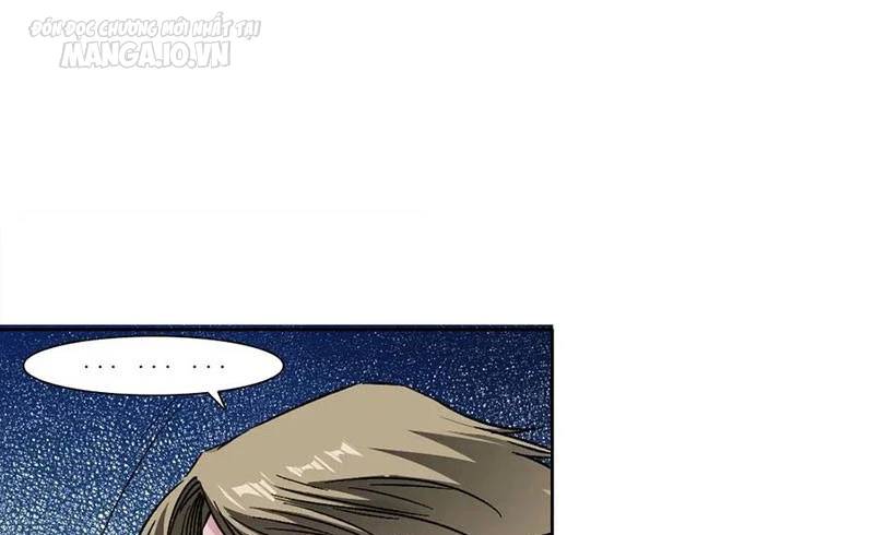 Câu Lạc Bộ Trường Sinh Chapter 285 - 44