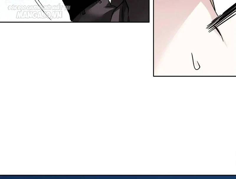 Câu Lạc Bộ Trường Sinh Chapter 285 - 46
