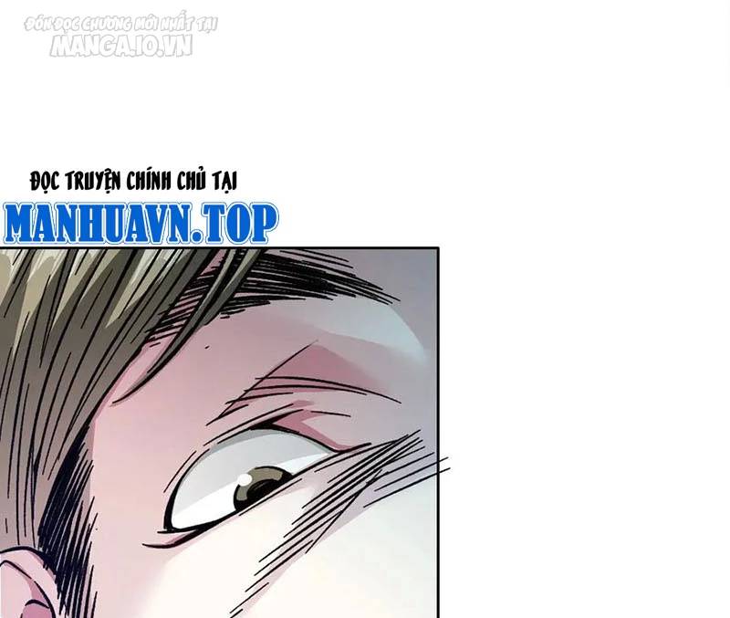 Câu Lạc Bộ Trường Sinh Chapter 285 - 50