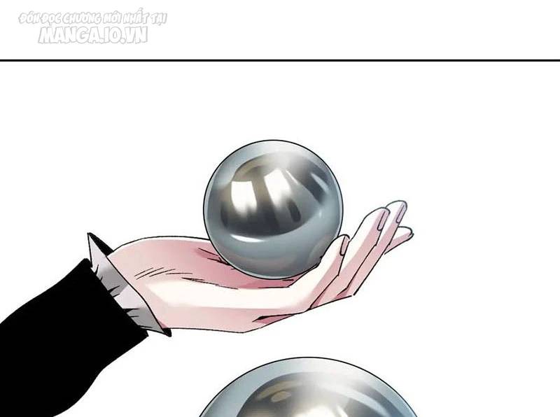 Câu Lạc Bộ Trường Sinh Chapter 285 - 6