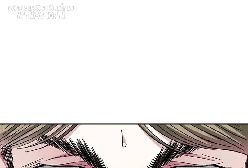 Câu Lạc Bộ Trường Sinh Chapter 285 - 56