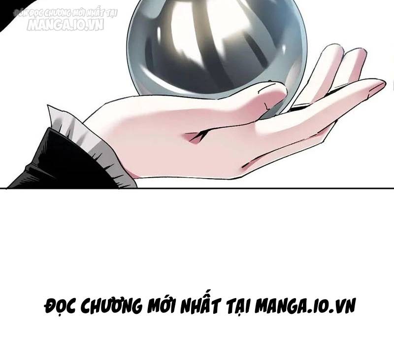 Câu Lạc Bộ Trường Sinh Chapter 285 - 7