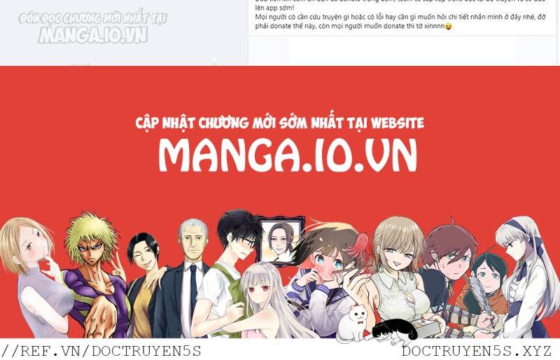 Câu Lạc Bộ Trường Sinh Chapter 285 - 71