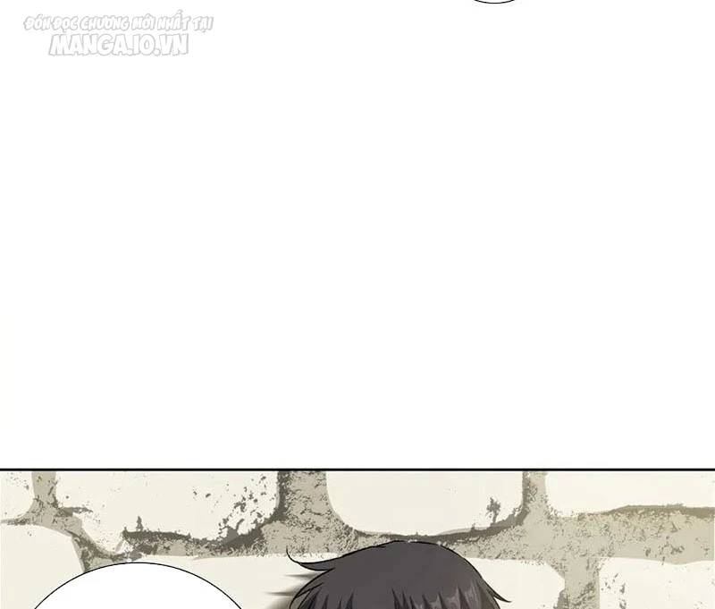 Câu Lạc Bộ Trường Sinh Chapter 285 - 10