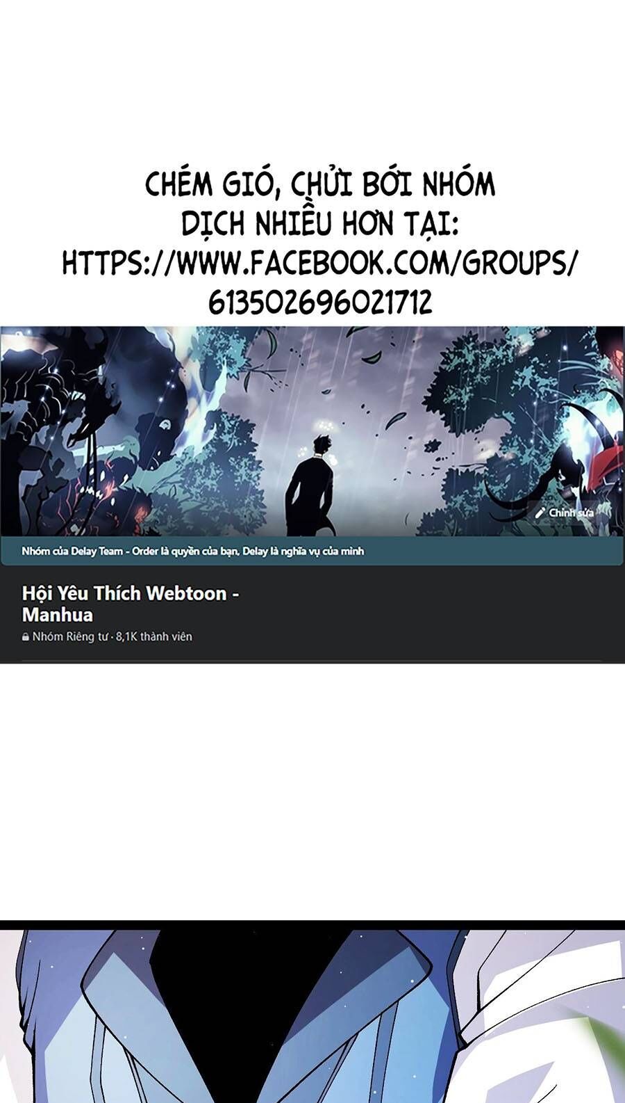 Tôi Đến Từ Thế Giới Trò Chơi Chapter 204 - 1