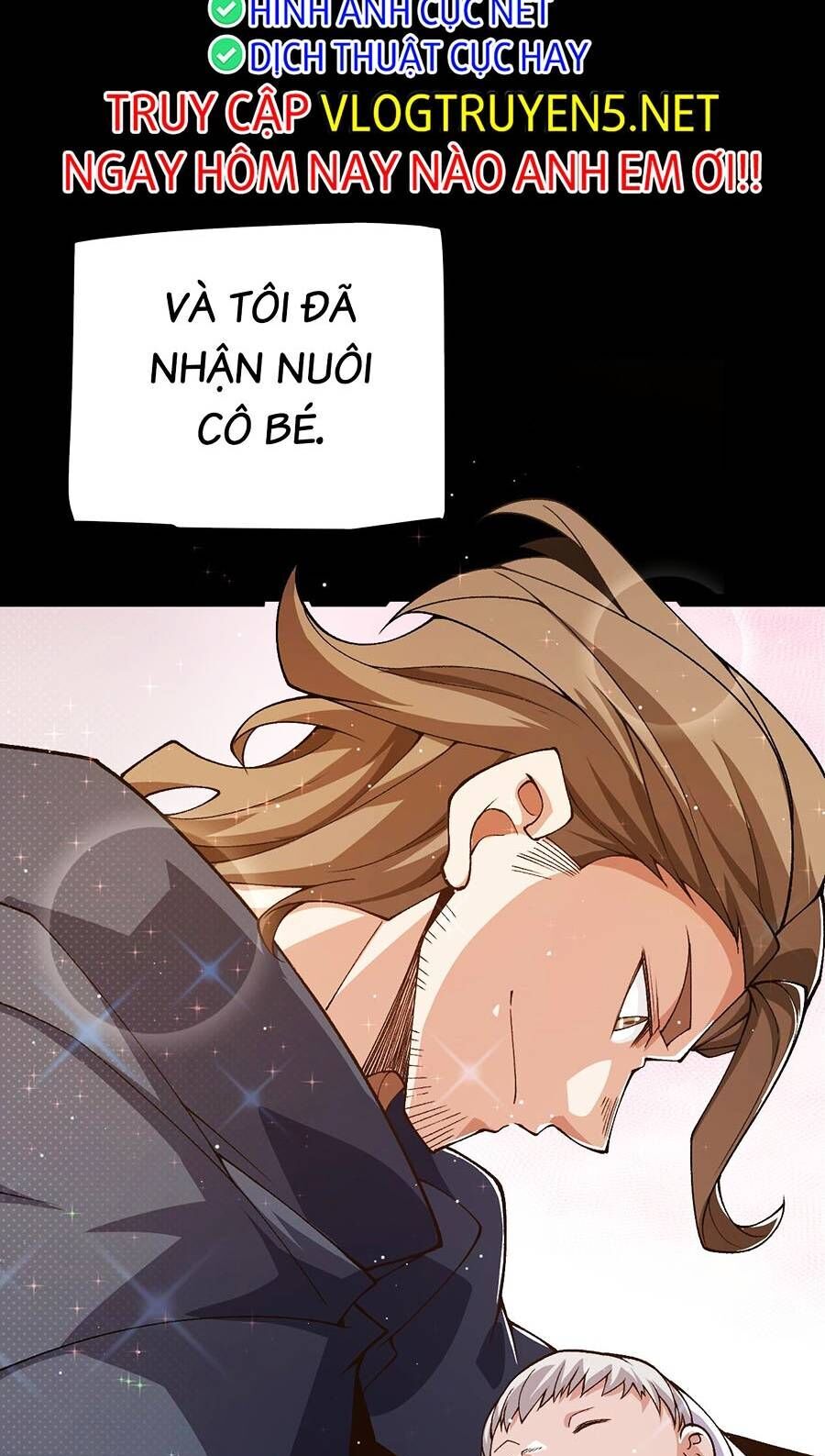 Tôi Đến Từ Thế Giới Trò Chơi Chapter 204 - 11