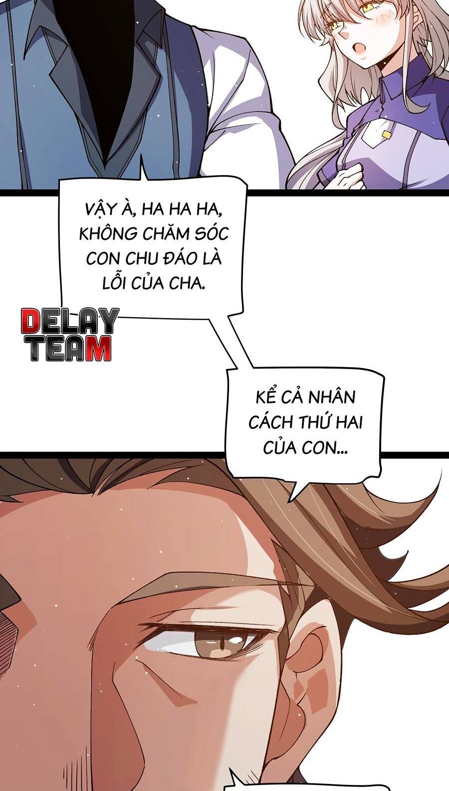 Tôi Đến Từ Thế Giới Trò Chơi Chapter 204 - 13