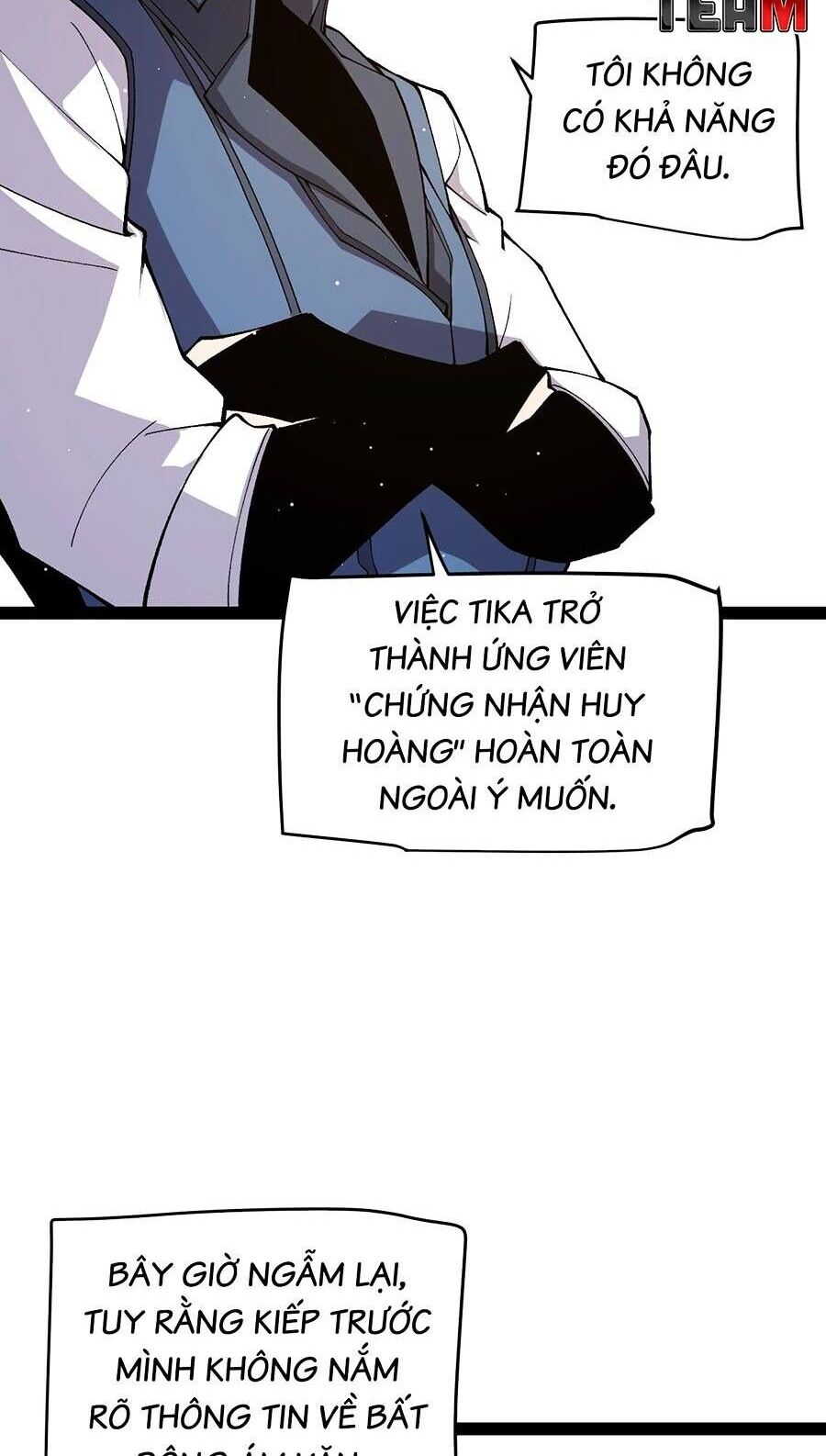 Tôi Đến Từ Thế Giới Trò Chơi Chapter 204 - 16