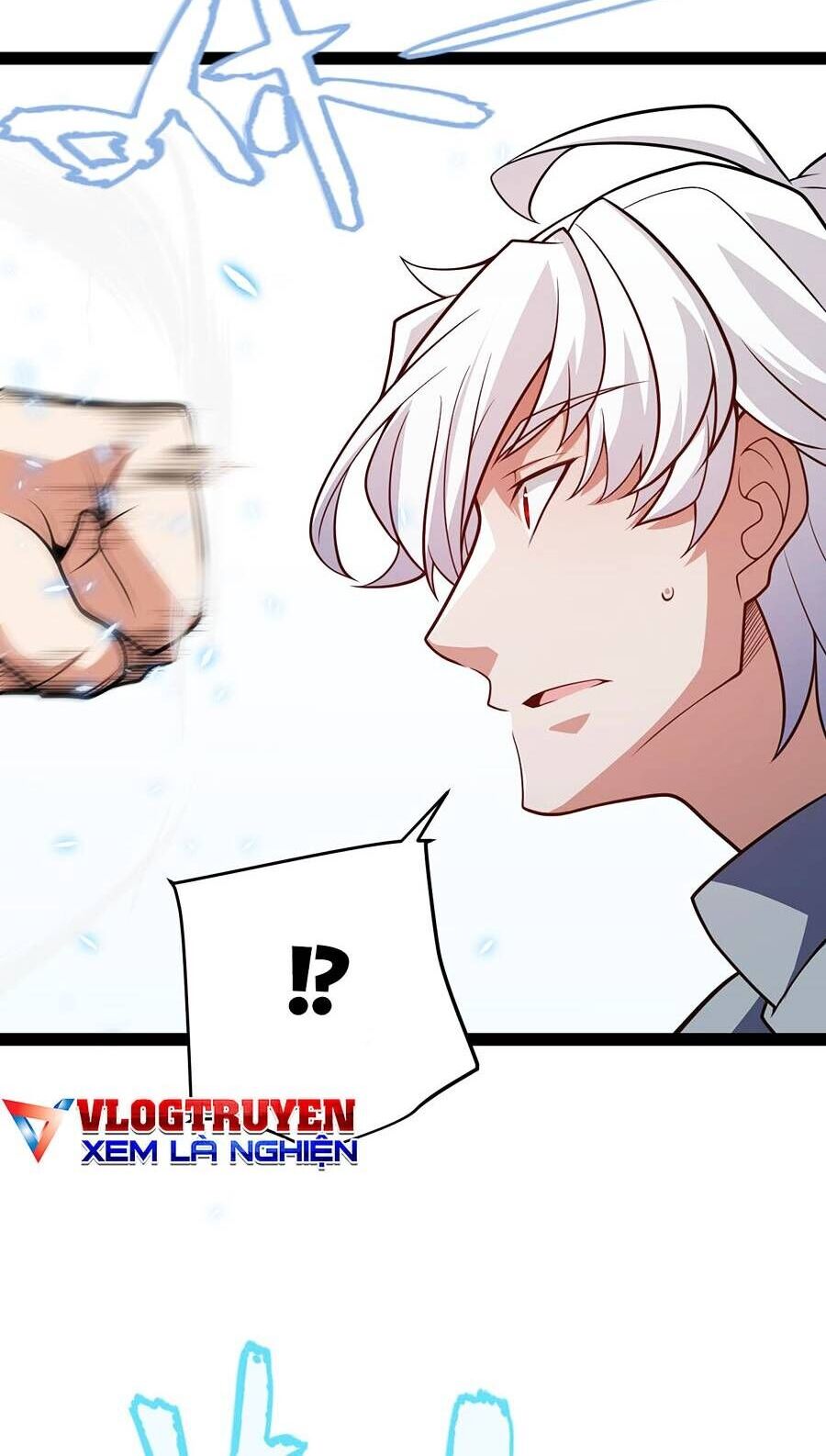 Tôi Đến Từ Thế Giới Trò Chơi Chapter 204 - 18