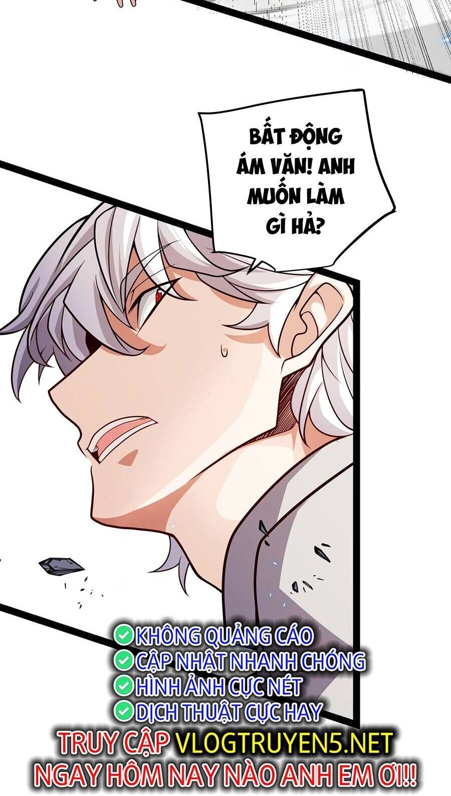 Tôi Đến Từ Thế Giới Trò Chơi Chapter 204 - 20