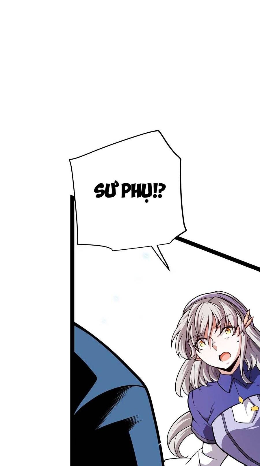 Tôi Đến Từ Thế Giới Trò Chơi Chapter 204 - 22