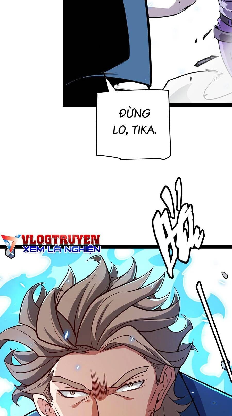 Tôi Đến Từ Thế Giới Trò Chơi Chapter 204 - 23