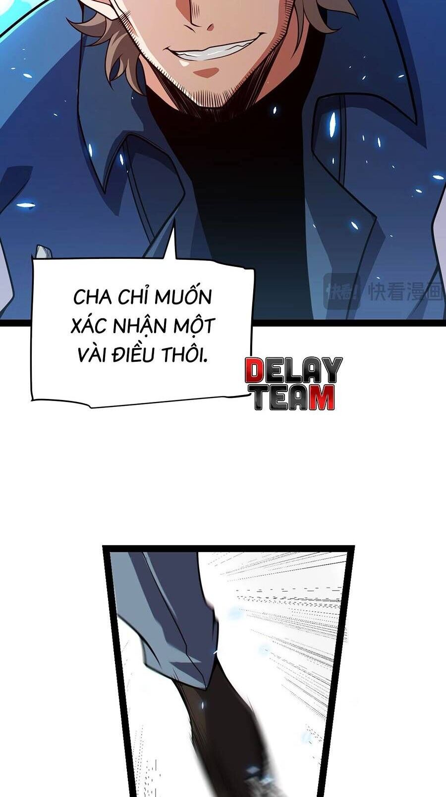 Tôi Đến Từ Thế Giới Trò Chơi Chapter 204 - 24