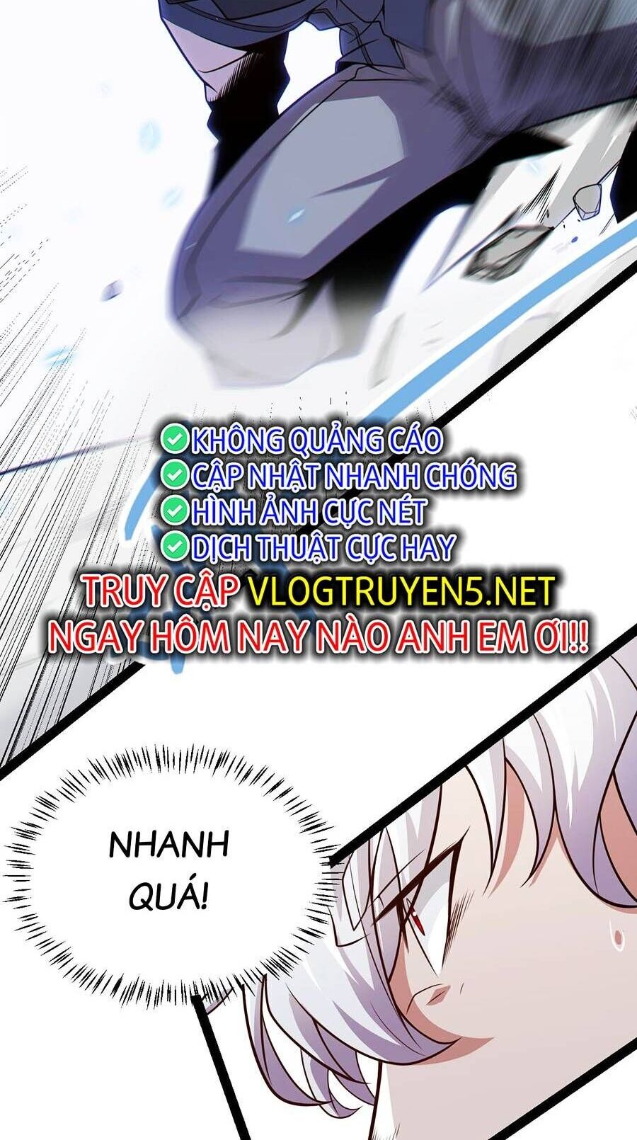 Tôi Đến Từ Thế Giới Trò Chơi Chapter 204 - 26