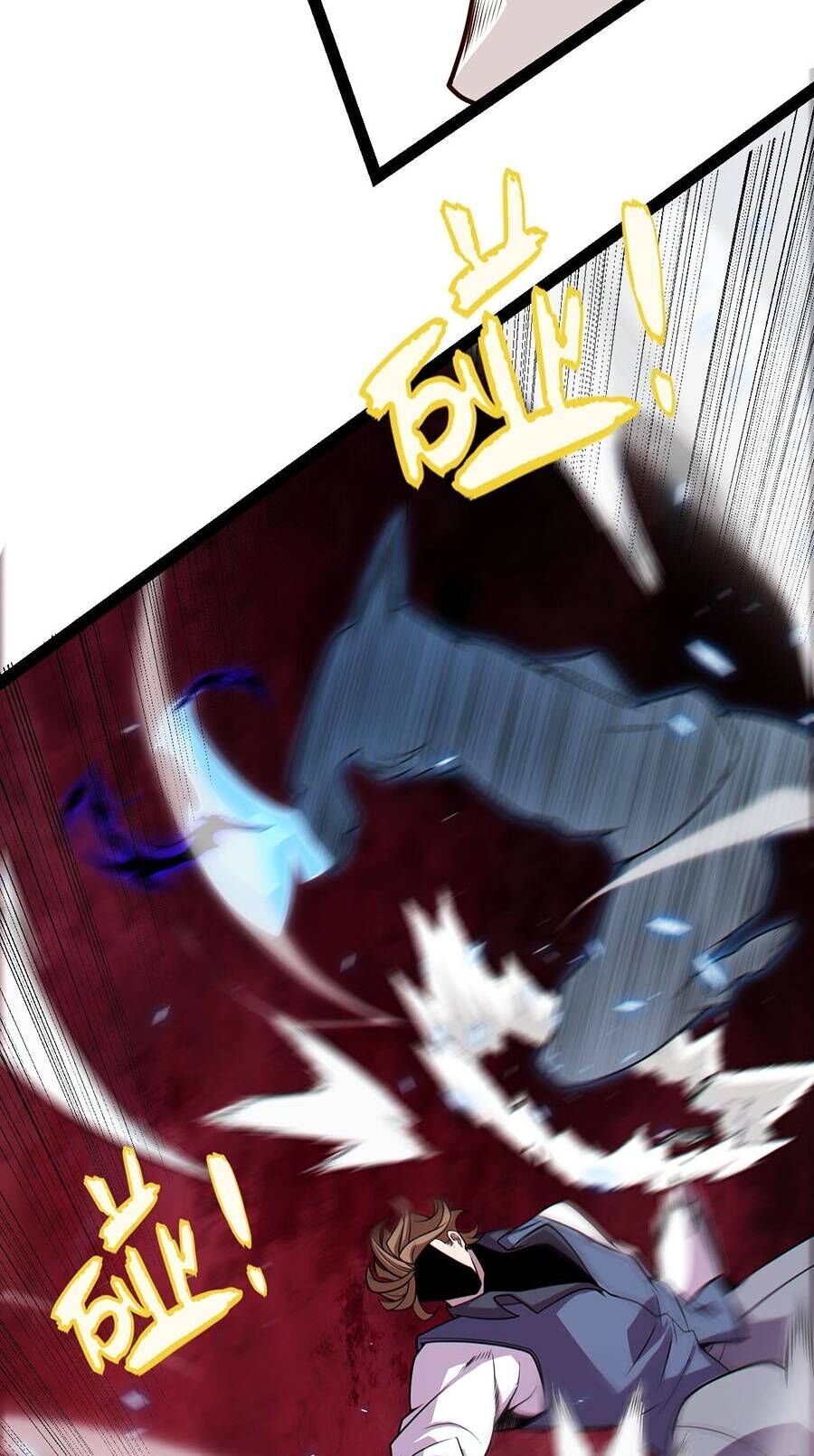 Tôi Đến Từ Thế Giới Trò Chơi Chapter 204 - 27