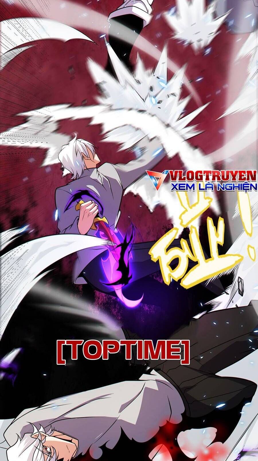 Tôi Đến Từ Thế Giới Trò Chơi Chapter 204 - 28
