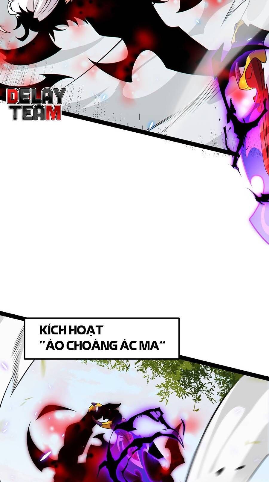 Tôi Đến Từ Thế Giới Trò Chơi Chapter 204 - 29