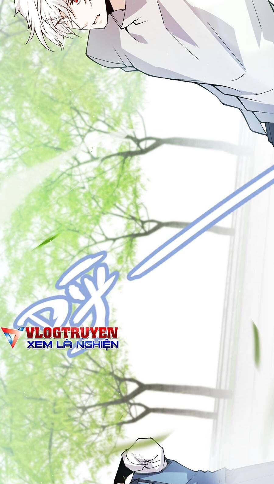 Tôi Đến Từ Thế Giới Trò Chơi Chapter 204 - 3