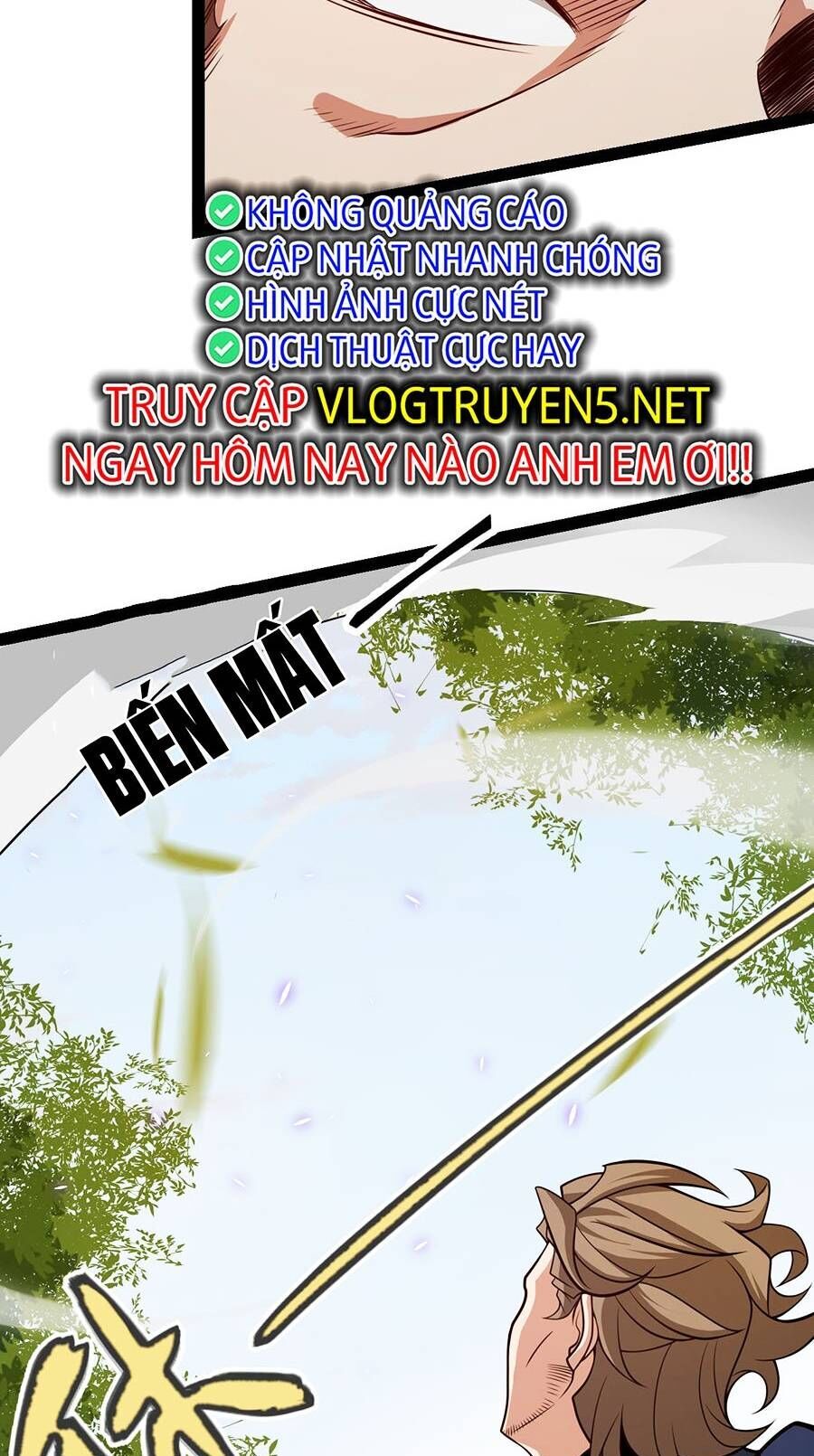 Tôi Đến Từ Thế Giới Trò Chơi Chapter 204 - 31